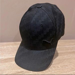 PUMA Hat